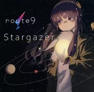 Stargazer / route9