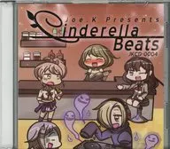 Cinderella Beats / JKCD