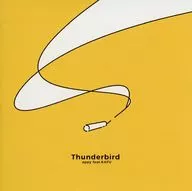 Thunderbird / appy