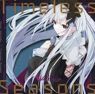 Timeless Seasons / Heart Swingby