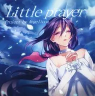 Little prayer / Angelicca