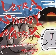 ULTRA SYNERGY MATRIX アルティメットコレクション / Tanchiky.com