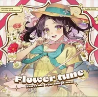 Flower tune / Daflow.