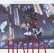 THALEIA / Unitone