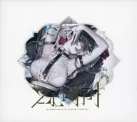 ZENITH[通常版] / ELFENSJoN