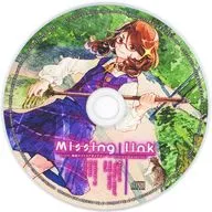 Missing Link / Araiguma Factory