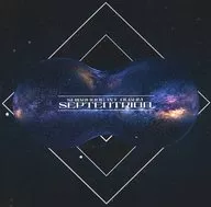 SEPTENTRION / AquariumA