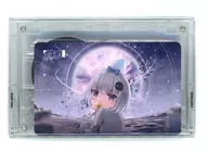 Ogi Yoru Miruku to Miru Yume (Voice Drama) With DL Card / Deep-layer Set