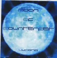 Moon Of Counterfeit / YuFor1a Records