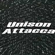Unison Attacca / Unison Code