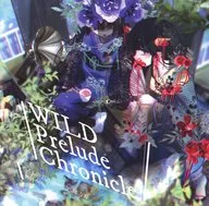 Wild Prelude Chronicle / Pizuya's Cell