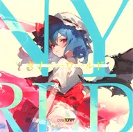 Tiny World / overTuner