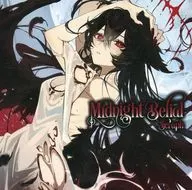 Midnight Belial / Seraph