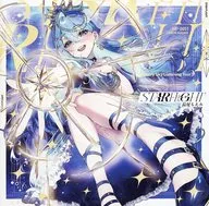 STAR fLight / Chiemi Nagao