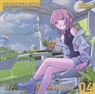 SMOOZ GARAGE 04 / Denno. wav