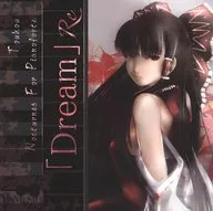 ピアノのための東方夜想曲集「Dream」Re / TAMUSIC