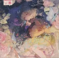 白昼夢旅行 / Static World