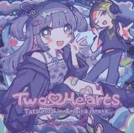 Two Hearts / GALSTYLEZ