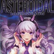 ASTEROIDAL / キネマ106