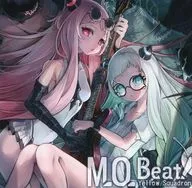 M.O.Beat! / Yellow Squadron