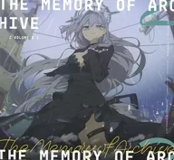 The Memory of Archive vol.2 / Emoism Records