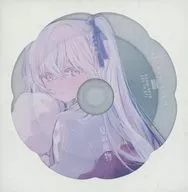 Natsu no Makimono / Higashisetsuren