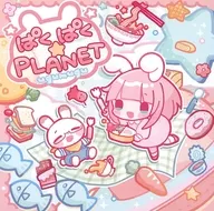 開合☆PLANET/ugumugu