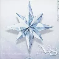 V. S / Taiya Nami