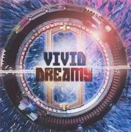 Living Dreams / Unagi Track