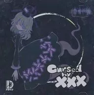 cursed by xxx / Dドライブ