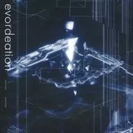 evordeation / ADAのサークル