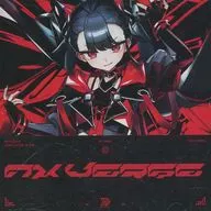 NX VERSE / NextLight