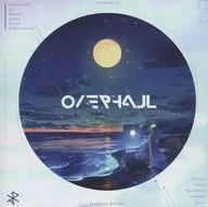 OVERHAUL / BASYAUMA RECORDS