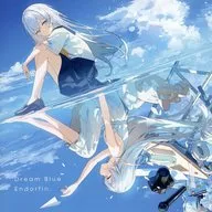 Dream Blue / Endorfin.