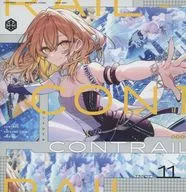 CONTRAIL
