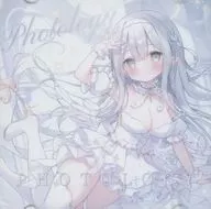 Photology / Elixir Nocturne