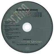 Techno Maestro / Eurobeat Union