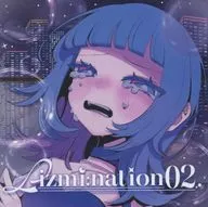 Lizmi:nation 02 / upplizm