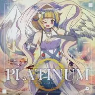 miso-nicomi collection vol.3 PLATINUM / miso-nicomi records