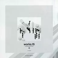 works.15 / DIVERSE SYSTEM