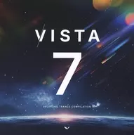VISTA 7 / Unitone