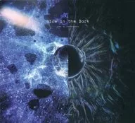 Glow in the Dark / Stratosphere