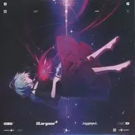 Stargaze+ / JuggerNote Records