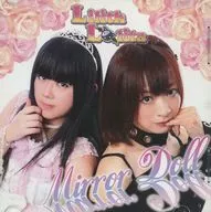 Mirror Doll / Lilith Lolita