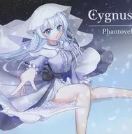 Cygnus / Phantovel