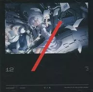 V/A / AcuticNotes