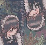 Triad : Errant Seasons / North TriEr