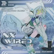 NX WIRED / NextLight