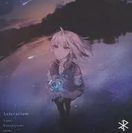 アステラリウム / BASYAUMA RECORDS