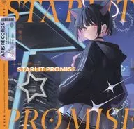 Starlit Promise / Aris Records